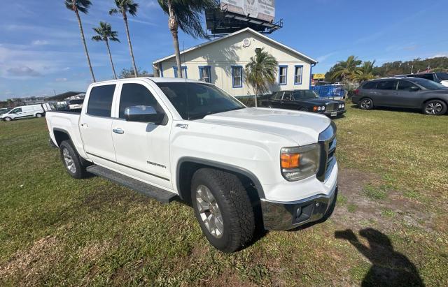 gmc sierra k15 2015 3gtu2vec9fg272627