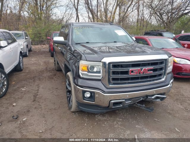 gmc sierra 2015 3gtu2vec9fg323141