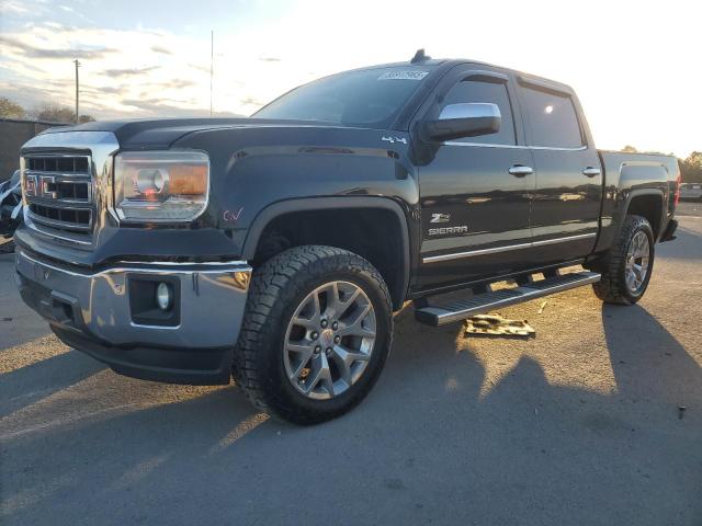 gmc sierra k15 2015 3gtu2vec9fg365776