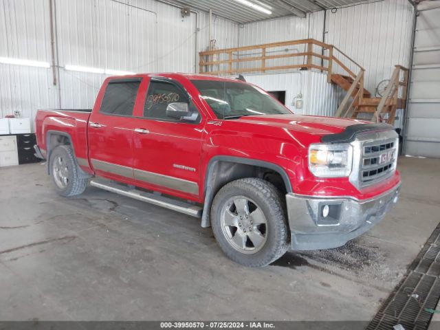 gmc sierra 2015 3gtu2vec9fg401689