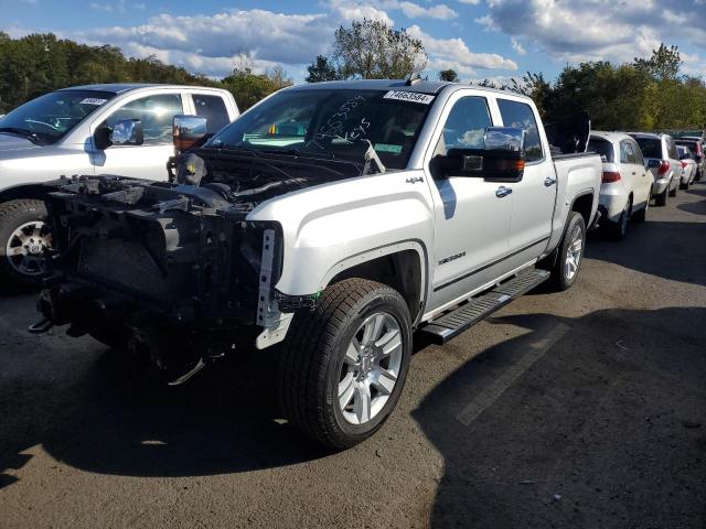 gmc sierra k15 2015 3gtu2vec9fg425331