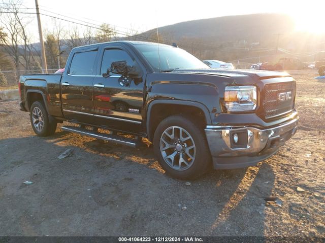 gmc sierra 2015 3gtu2vec9fg478398