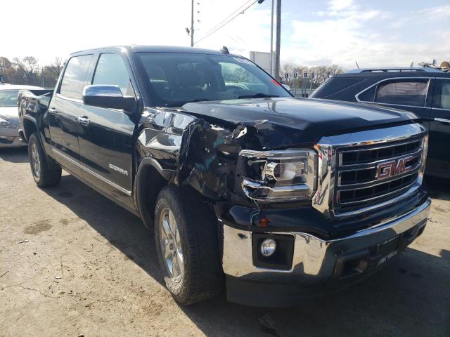 gmc sierra k15 2014 3gtu2vecxeg114585