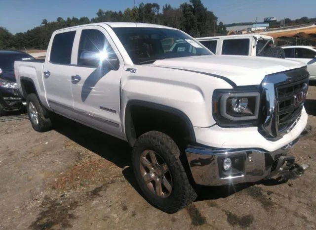 gmc sierra 1500 2014 3gtu2vecxeg118071