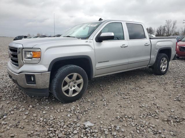 gmc sierra k15 2014 3gtu2vecxeg260324