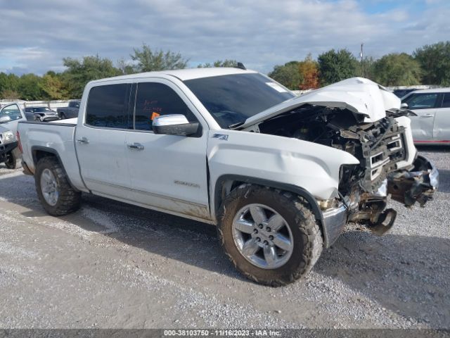 gmc sierra 1500 2015 3gtu2vecxfg123806