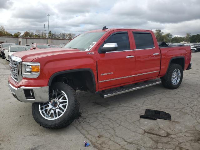 gmc sierra k15 2015 3gtu2vecxfg351045