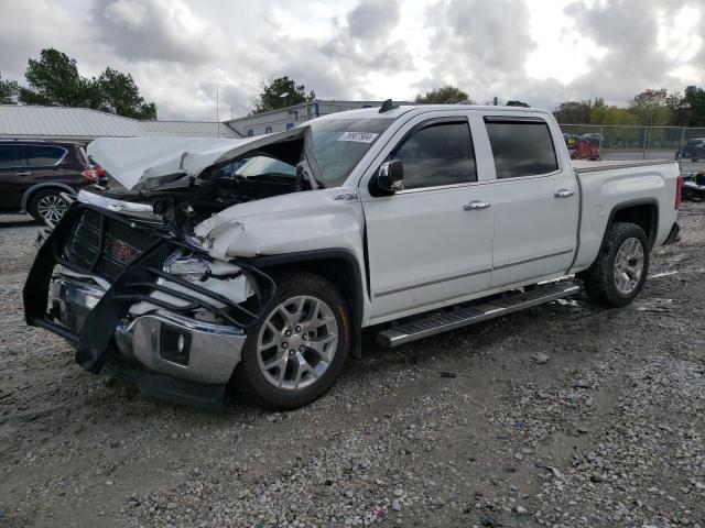 gmc sierra k15 2015 3gtu2vecxfg486896