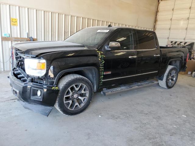 gmc sierra k15 2014 3gtu2vej0eg534368