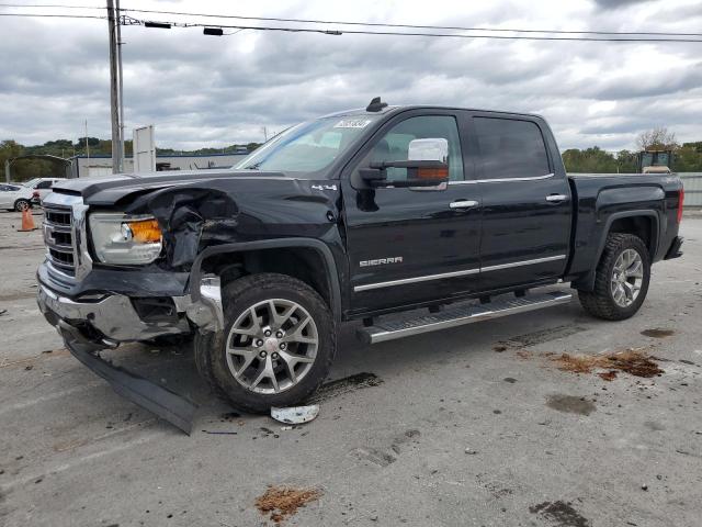 gmc sierra k15 2015 3gtu2vej3fg395175