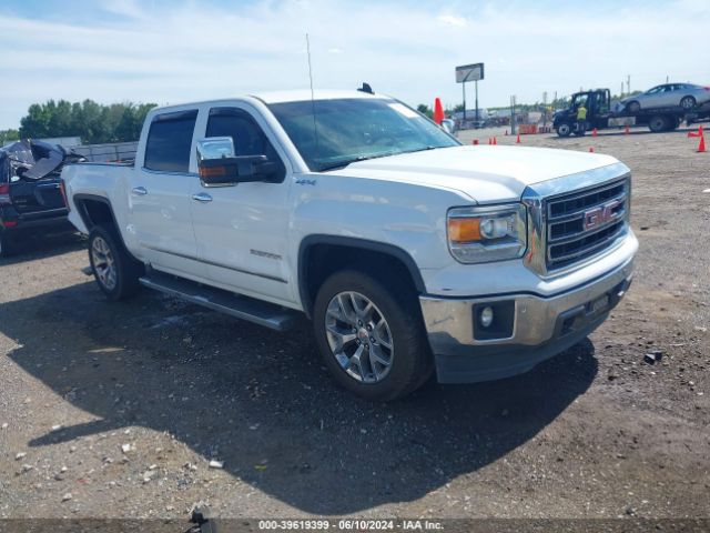 gmc sierra 2015 3gtu2vej3fg512849