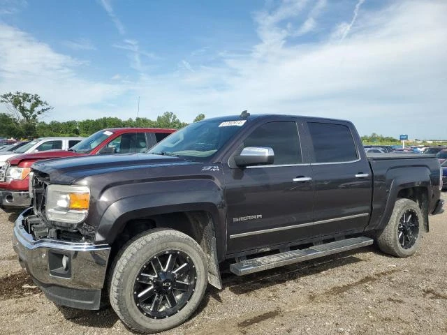 gmc sierra k15 2014 3gtu2vej5eg538626