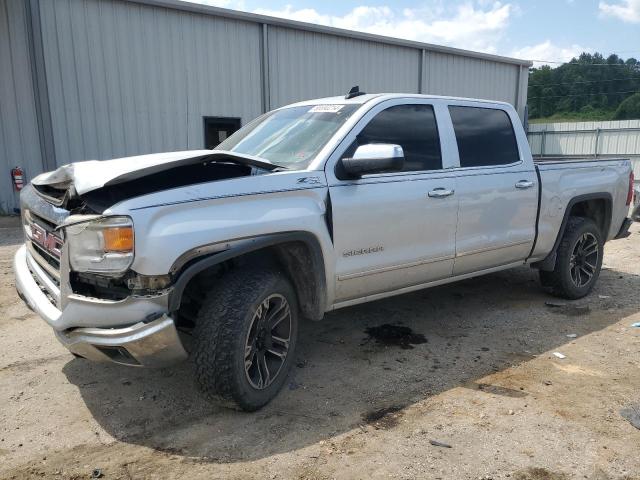 gmc sierra k15 2015 3gtu2vej5fg282618