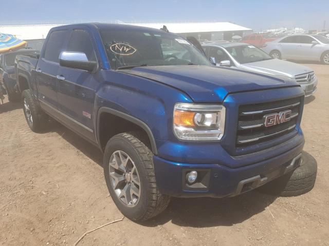 gmc sierra k15 2015 3gtu2vej5fg411733