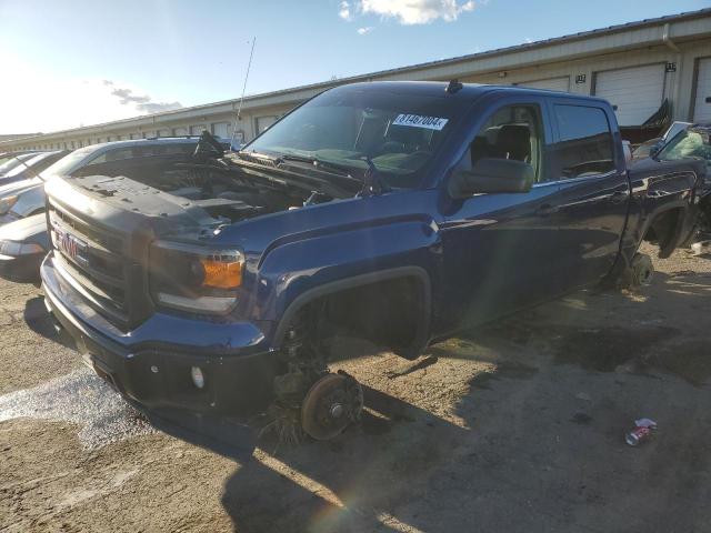 gmc sierra k15 2014 3gtu2vej6eg339472