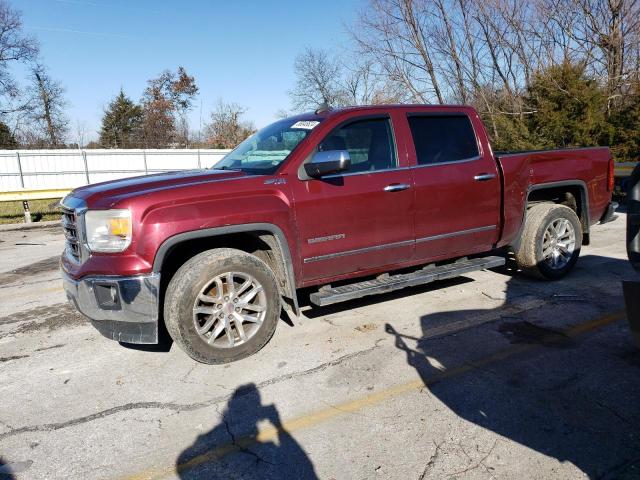 gmc sierra k15 2015 3gtu2vej6fg395459