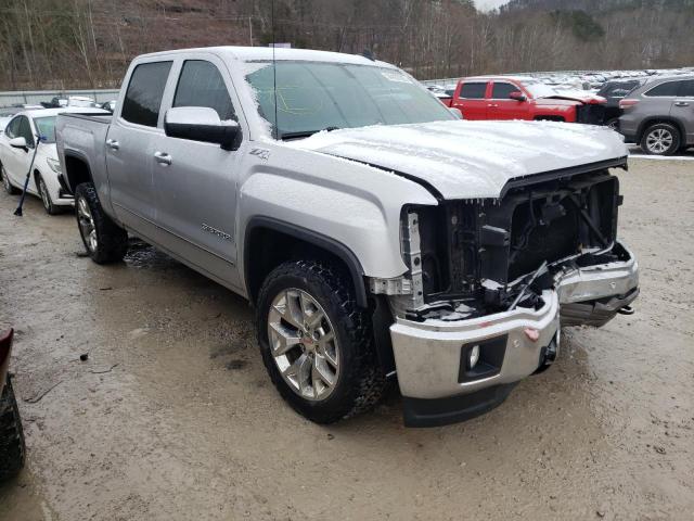 gmc sierra k15 2015 3gtu2vej6fg402622