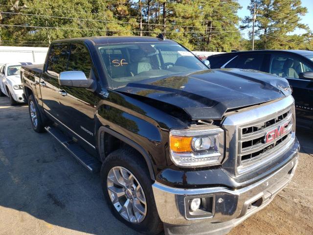 gmc sierra k15 2015 3gtu2vej6fg446717