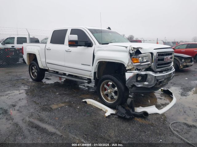 gmc sierra 2015 3gtu2vej6fg531430