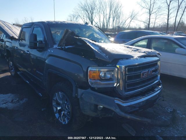 gmc sierra 1500 2014 3gtu2vej7eg340033