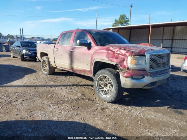 gmc sierra 2015 3gtu2vej7fg160066