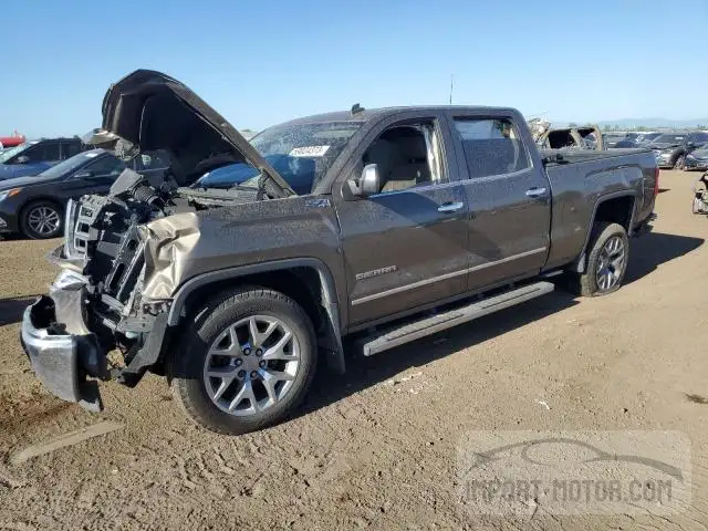 gmc sierra 2014 3gtu2vej9eg350482