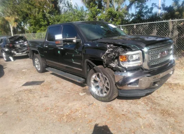 gmc sierra 2015 3gtu2vejxfg528384