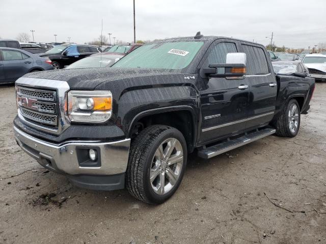 gmc sierra k15 2015 3gtu2vejxfg529745