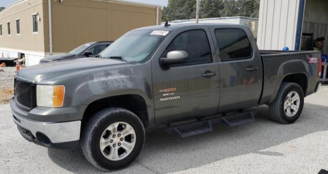 gmc sierra k15 2011 3gtu2we25bg141525