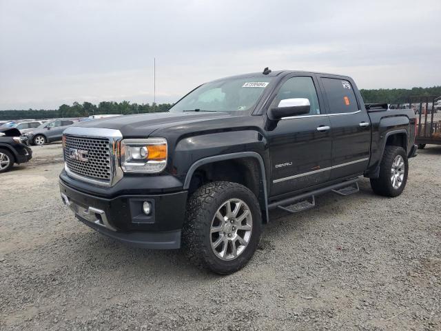 gmc sierra k15 2014 3gtu2wec0eg429059