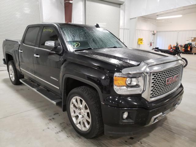 gmc sierra k15 2015 3gtu2wec0fg283215