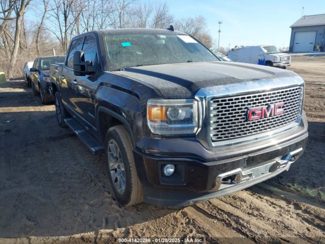 gmc sierra 2015 3gtu2wec0fg387123