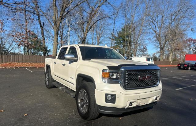 gmc sierra k15 2015 3gtu2wec0fg403577