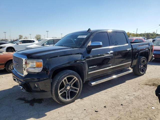 gmc sierra k15 2015 3gtu2wec0fg533259