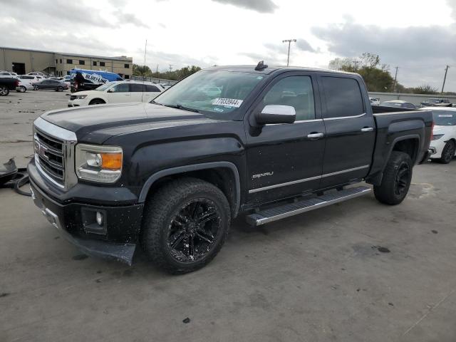 gmc sierra 150 2015 3gtu2wec1fg104812