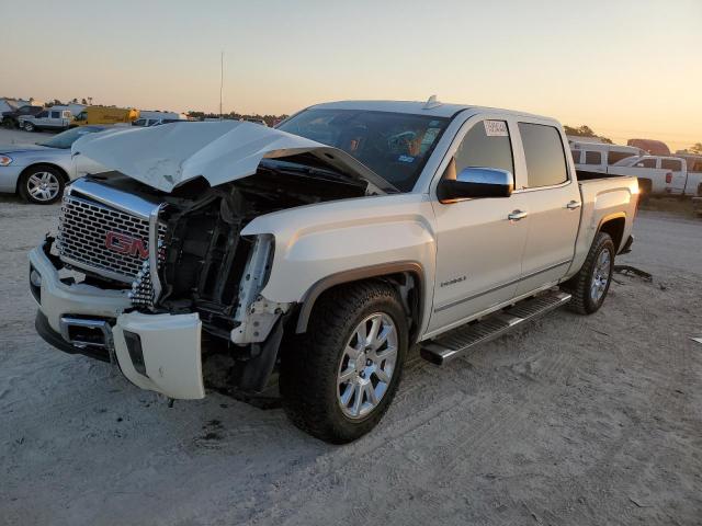 gmc sierra k15 2015 3gtu2wec1fg262700