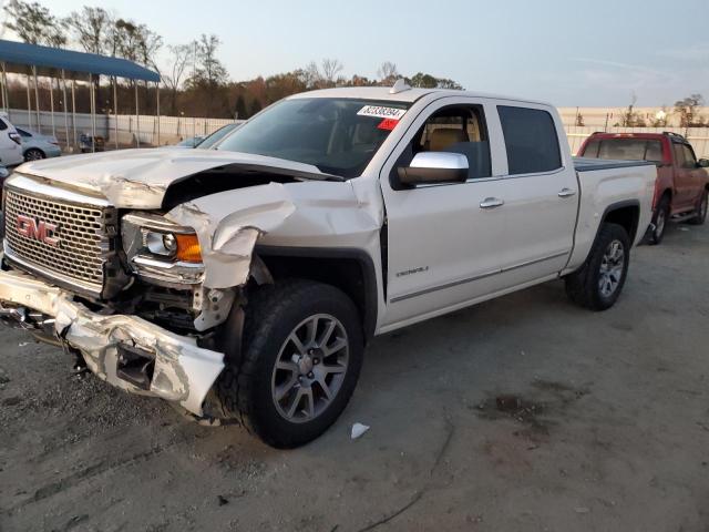 gmc sierra k15 2015 3gtu2wec1fg311779