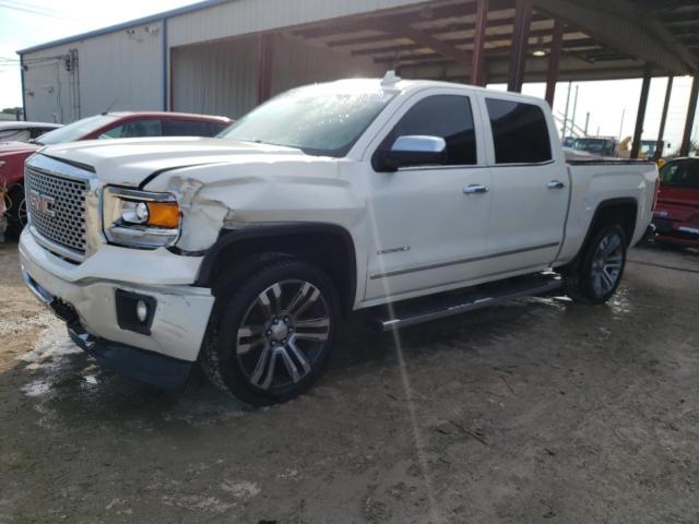 gmc sierra 2015 3gtu2wec2fg109596