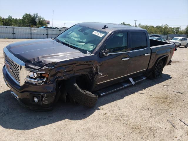 gmc sierra k15 2015 3gtu2wec2fg241290