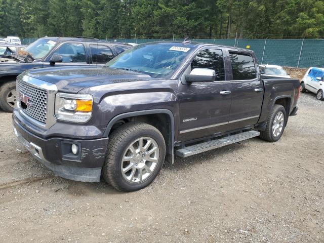 gmc sierra k15 2015 3gtu2wec3fg104519