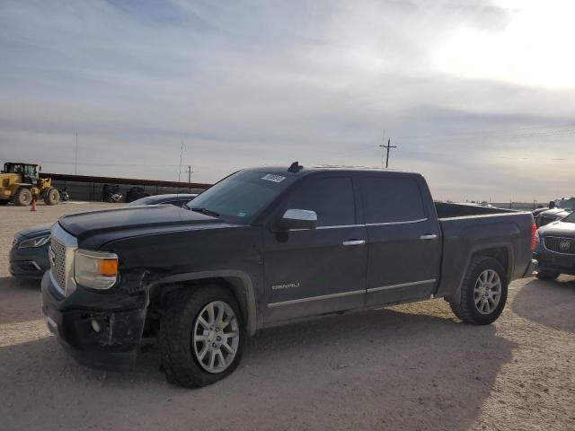 gmc sierra 2015 3gtu2wec3fg235367