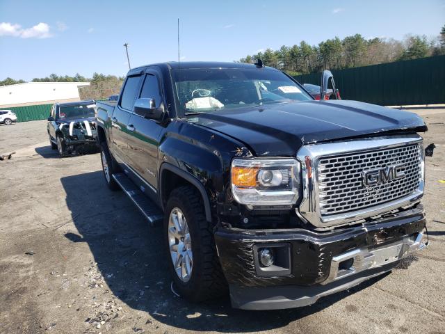 gmc sierra k15 2015 3gtu2wec3fg269616