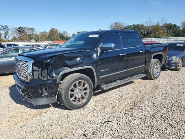 gmc sierra k15 2014 3gtu2wec4eg395465