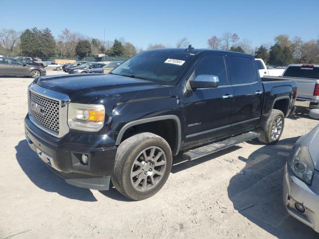 gmc sierra 2015 3gtu2wec4fg102181