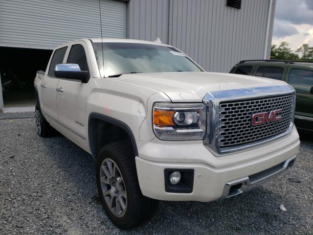 gmc sierra k15 2015 3gtu2wec4fg300100