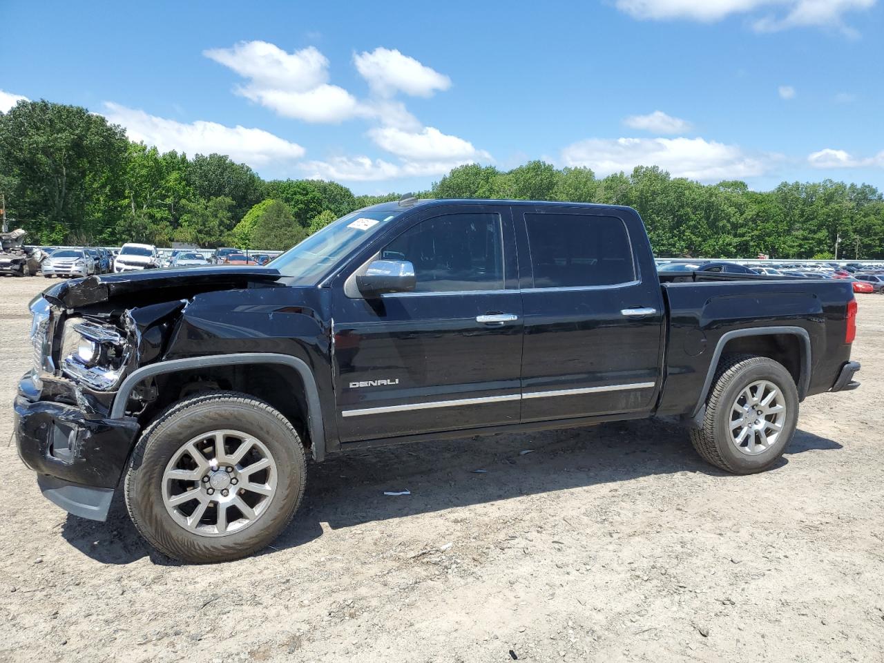 gmc sierra 2014 3gtu2wec5eg324226