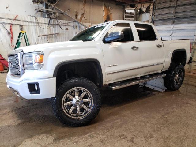 gmc sierra k15 2014 3gtu2wec5eg397290