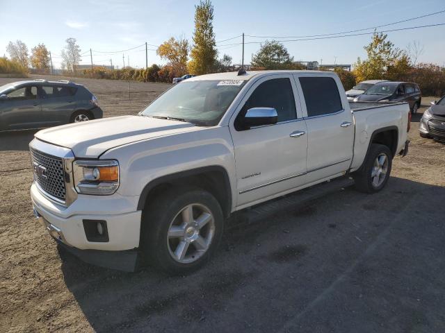 gmc sierra k15 2014 3gtu2wec5eg440302