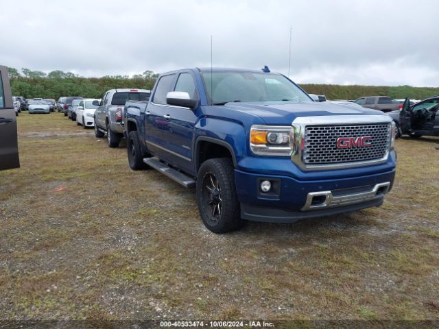 gmc sierra 2015 3gtu2wec5fg422254