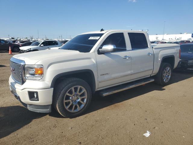 gmc sierra 2014 3gtu2wec6eg473468